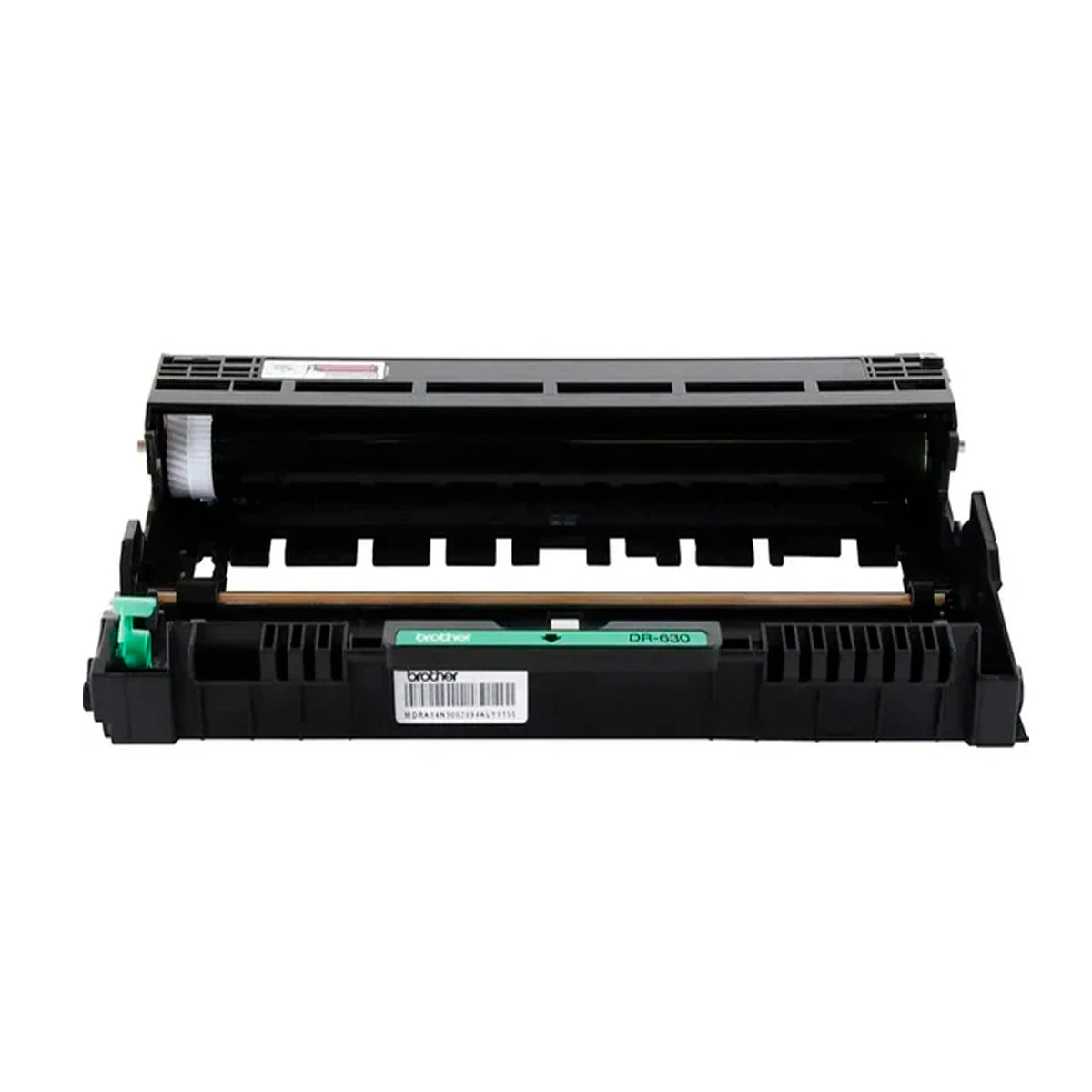 Tambor Compatible Fivex Dr-2340 Dcp-l2520dw, Hl-l2300d