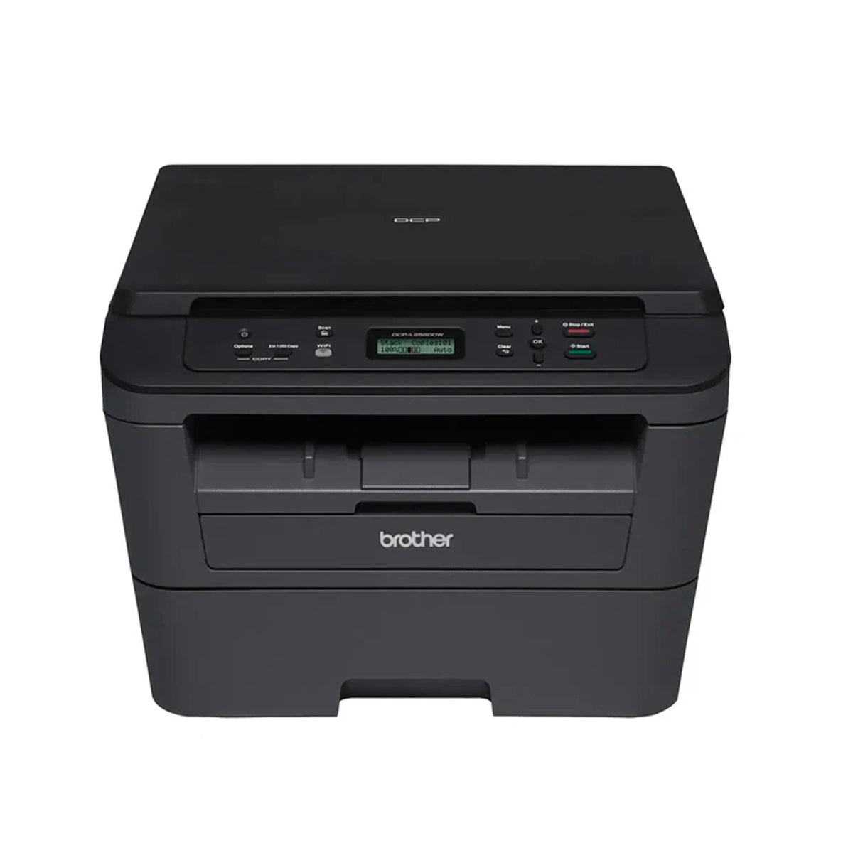 Tambor Compatible Fivex Dr-2340 Dcp-l2520dw, Hl-l2300d