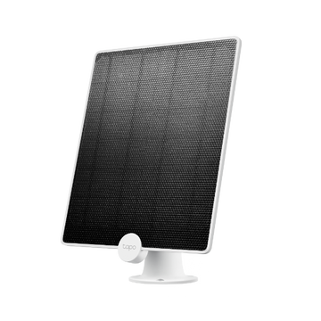 TP-LINK TAPO A200 Panel solar para C425 C420 y C400