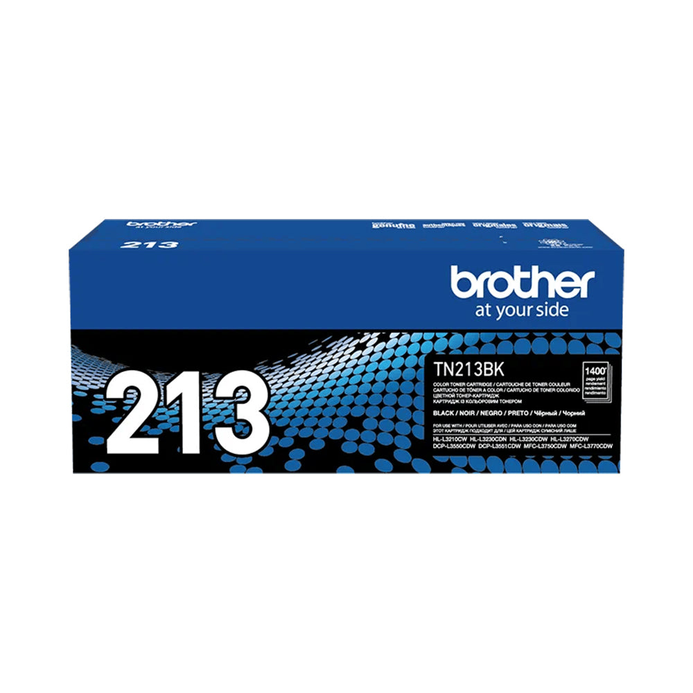Tn213Bk