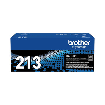 Tn213Bk