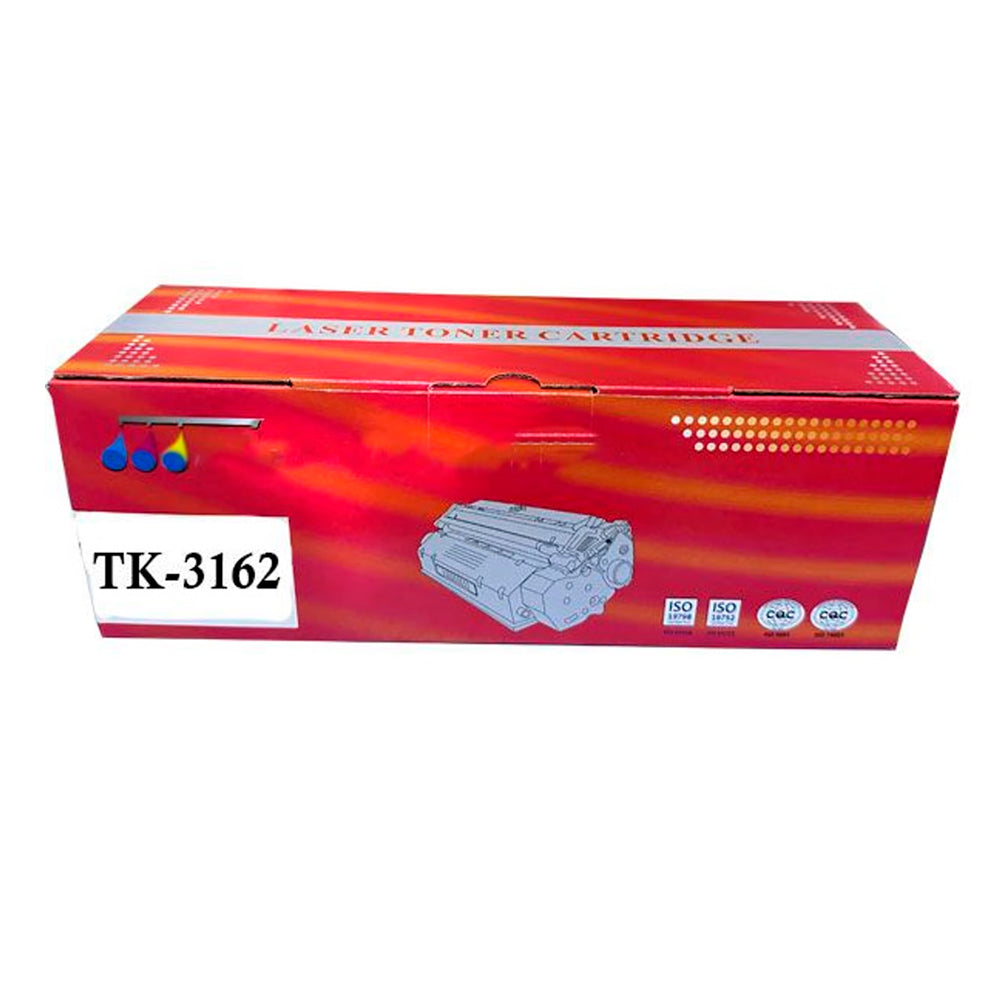 Toner Compatible Kyocera TK-3162