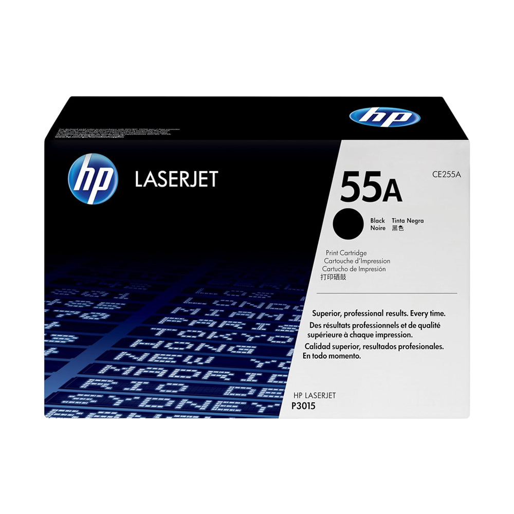 55A