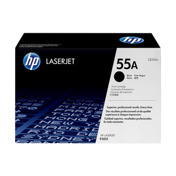 55A