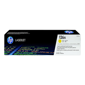 126A