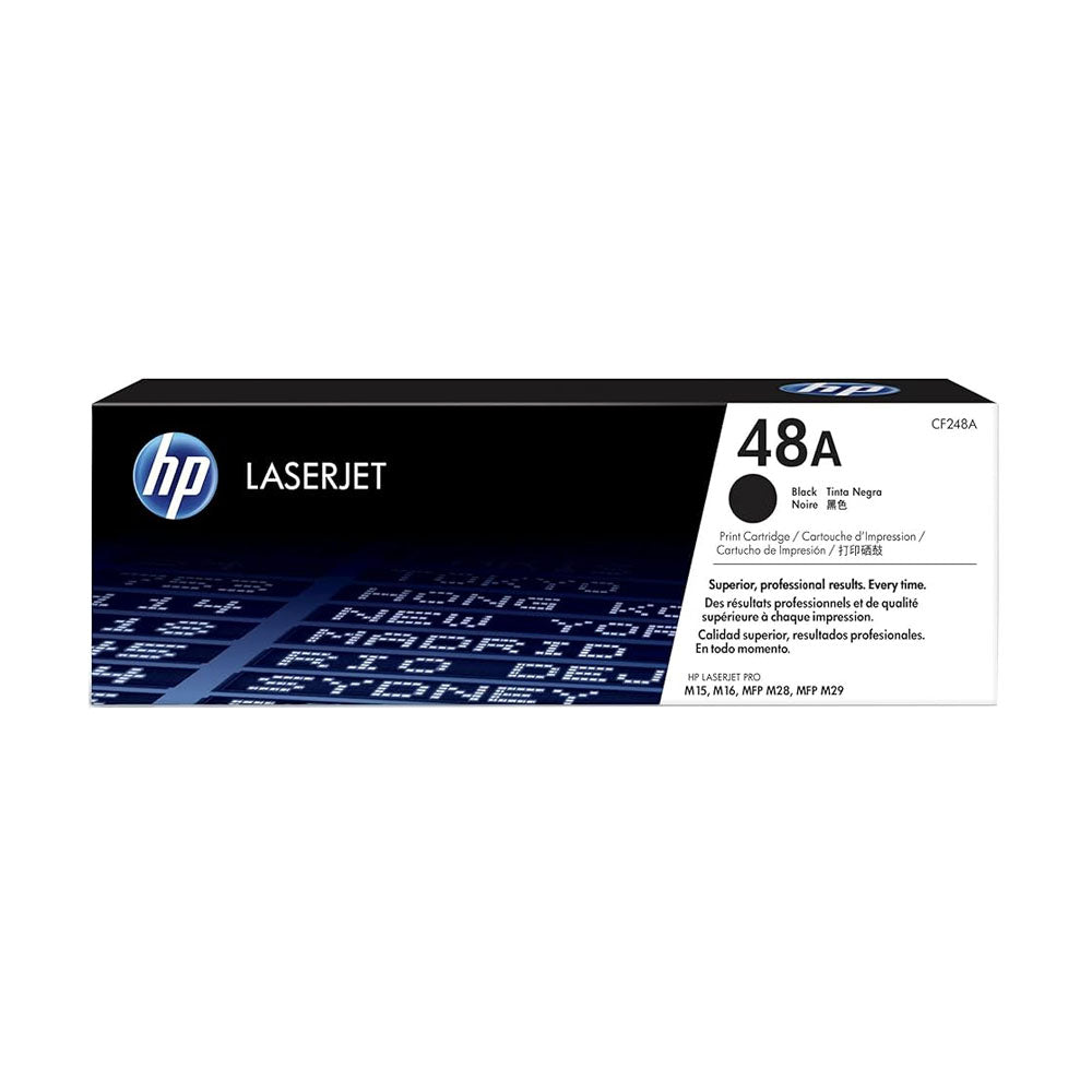 (48A)