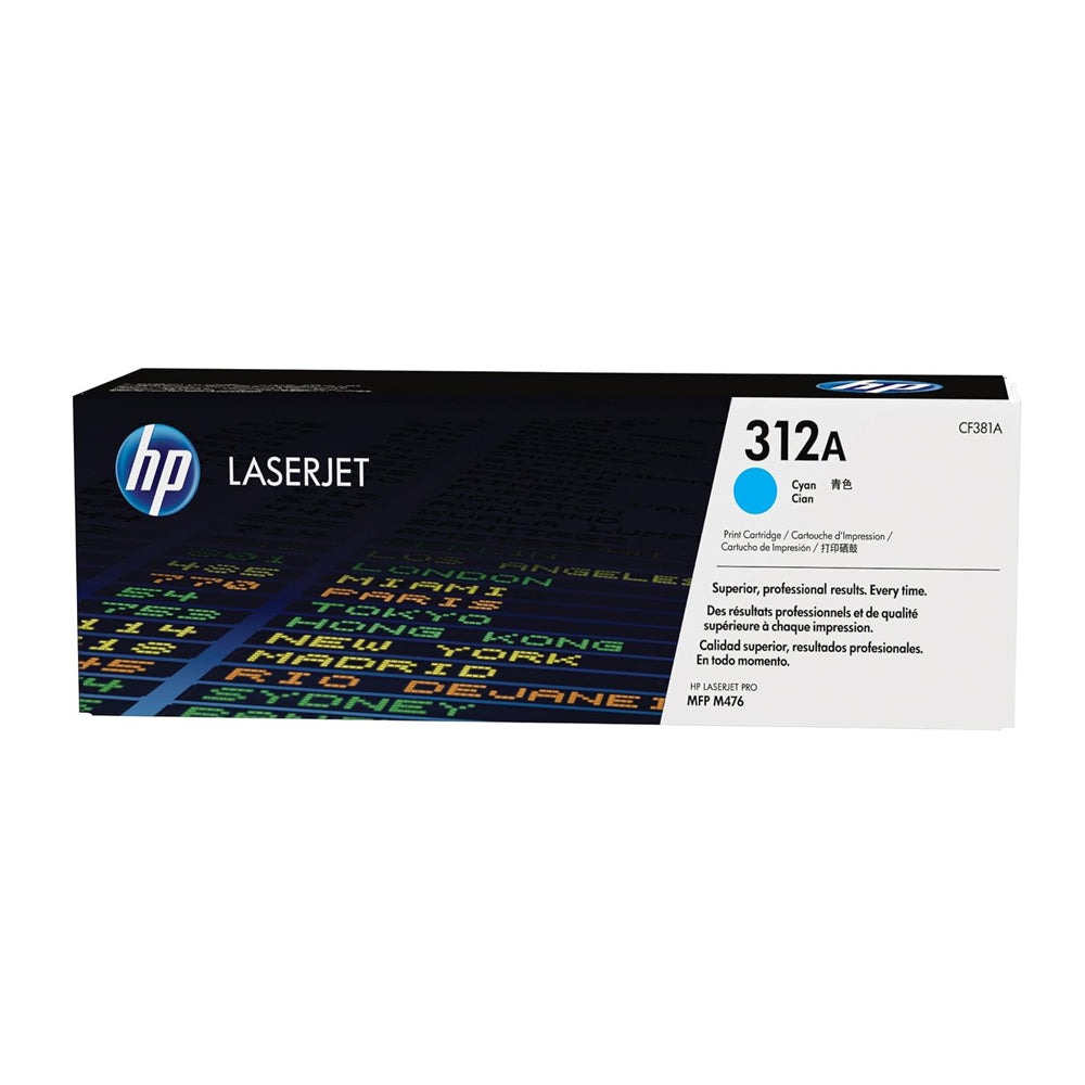 312A