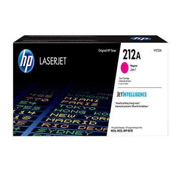 212A