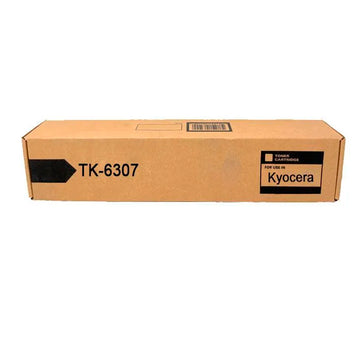 Toner Kyocera Compatible TK-6307 Negro