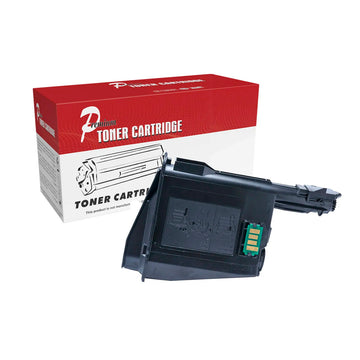 Toner Kyocera FS-1060, 1125MFP, 1025MFP TK-1122 Negro Compatible-099