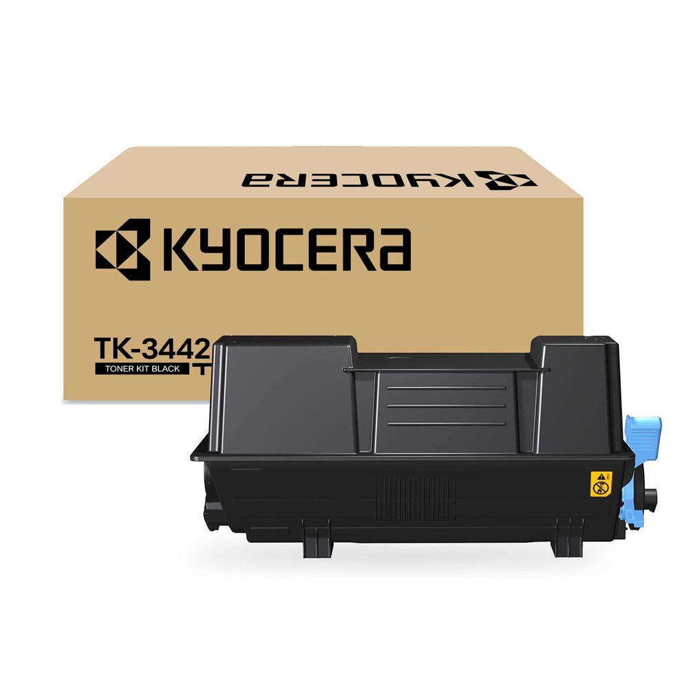 Toner Kyocera TK-3442 Ecosys Pa6000X, Ma6000Ifx, 40,500 Kpg.