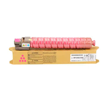 Toner Ricoh Compatible 841681 Magenta