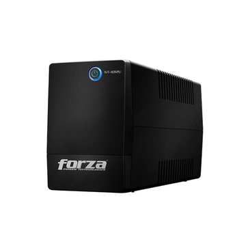 Ups Interactivo Forza Nt-1012U 1000Va 500W 220V 6 Tomas