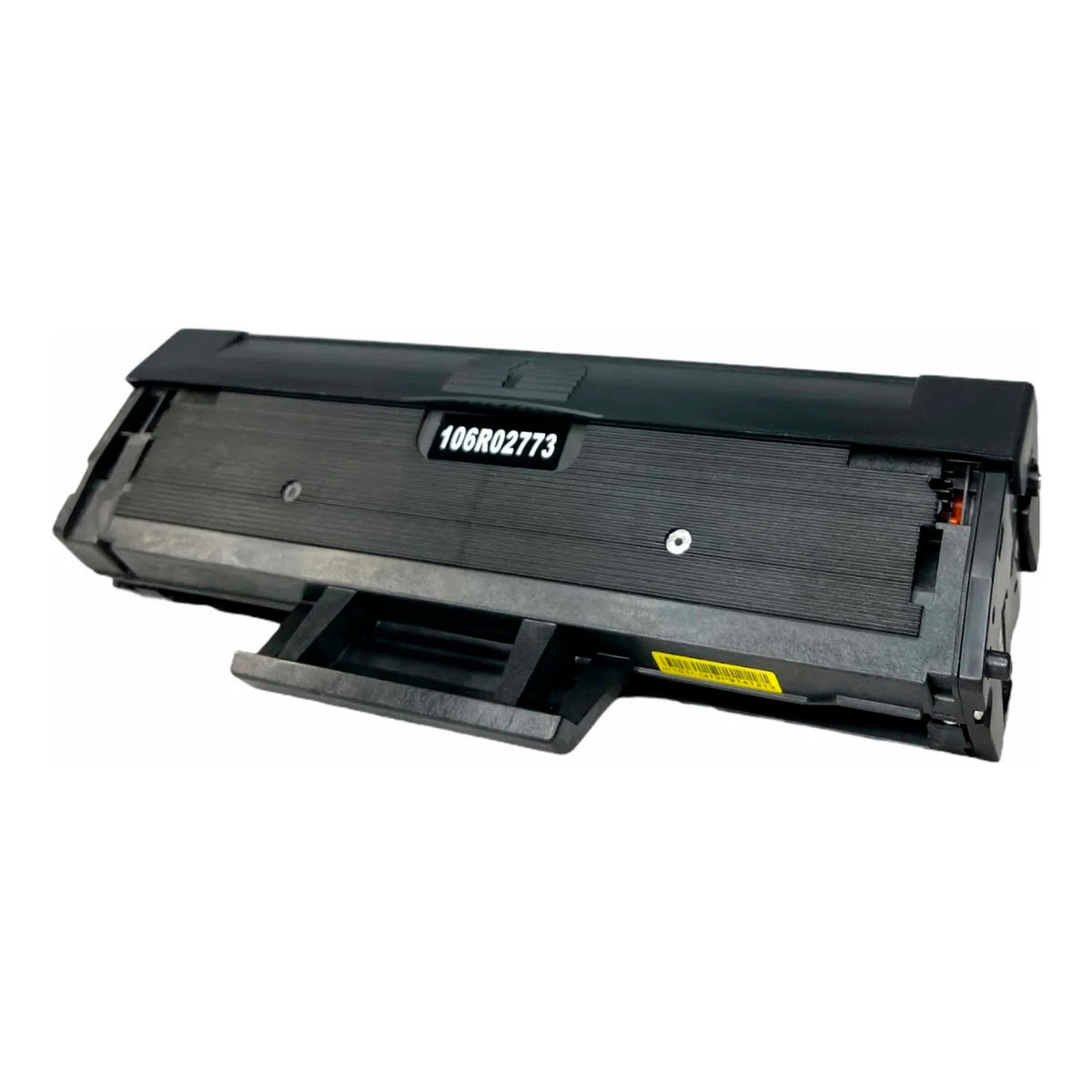 Toner Fivex Compatible Xerox 106R02773 3020/3025