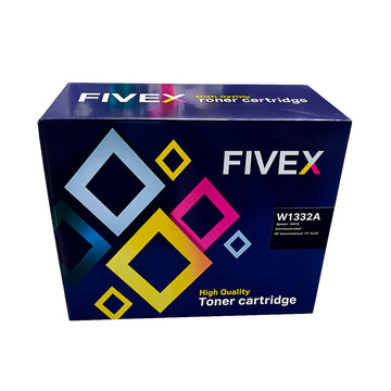 Drum Compatible HP 332A W1332A 30,000 Paginas Premium