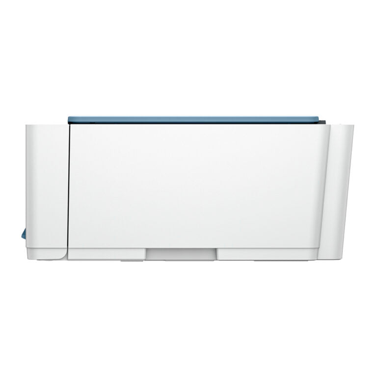 Impresora Multifuncional HP Smart Tank 585 WiFi USB Bluetooth Tanque de Tinta Continua