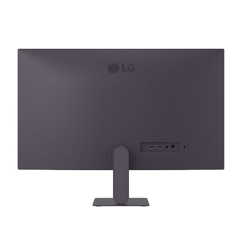 Monitor Gamer LG 27G411A-B 27″ IPS FHD 144Hz 1ms HDMI DisplayPort