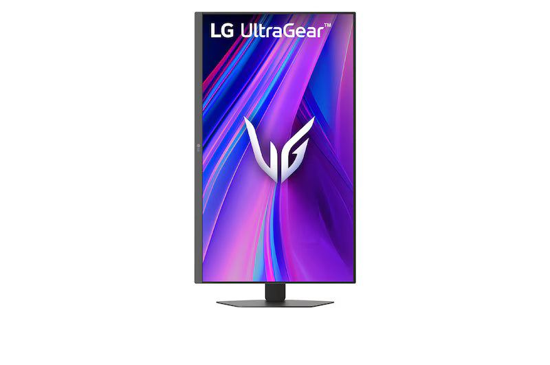 Monitor Gamer LG UltraGear 27G440A-B 27″ IPS FHD 240Hz 1ms HDMI DisplayPort