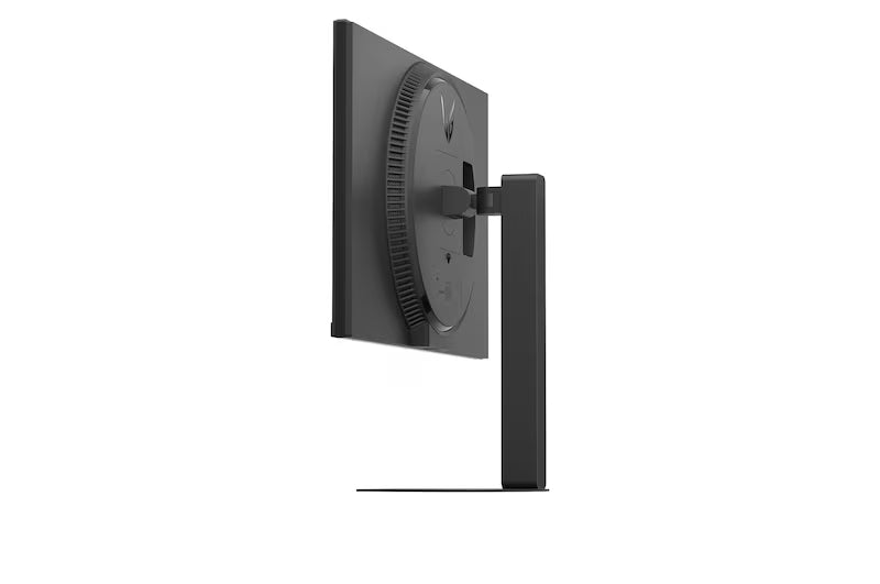Monitor Gamer LG UltraGear 27G440A-B 27″ IPS FHD 240Hz 1ms HDMI DisplayPort