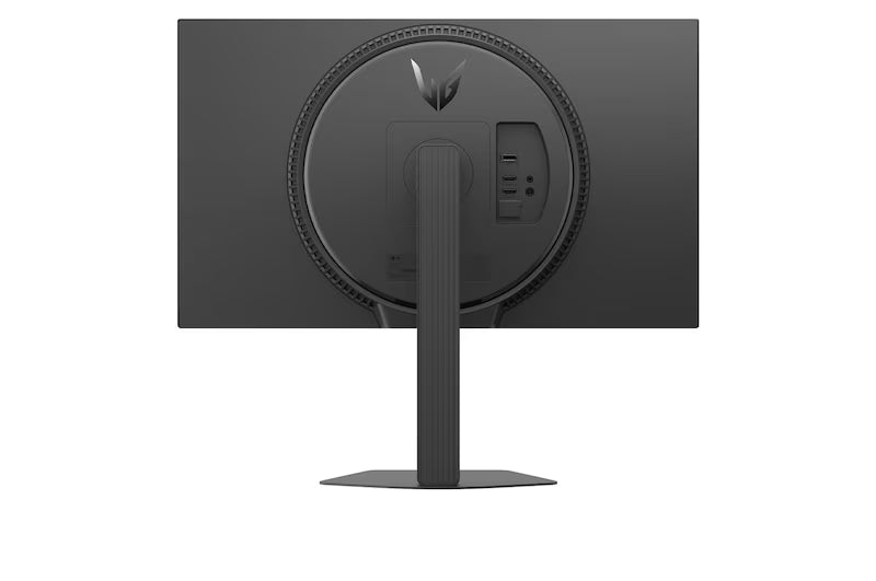 Monitor Gamer LG UltraGear 27G440A-B 27″ IPS FHD 240Hz 1ms HDMI DisplayPort