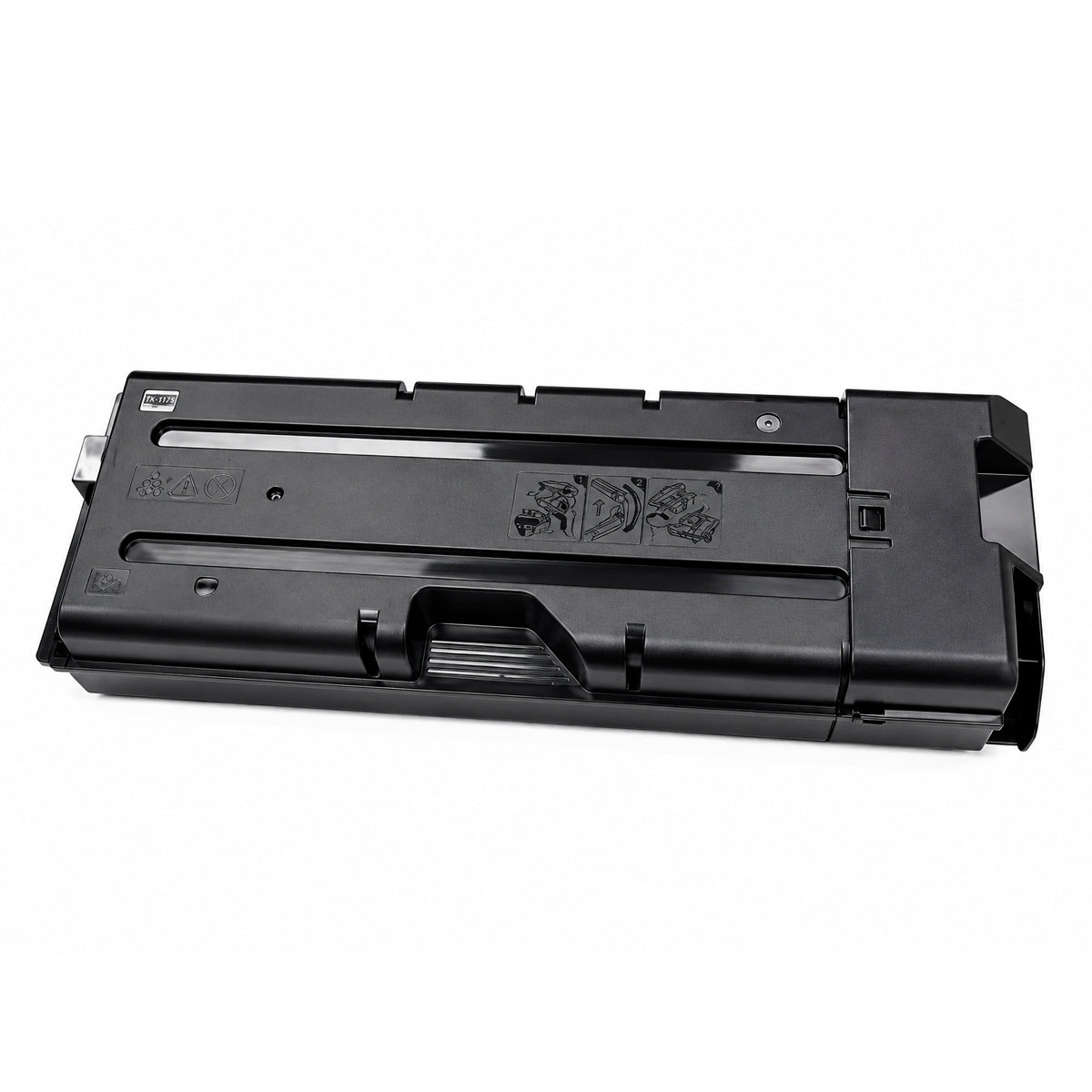 Toner Kyocera Compatible TK-6727 Taskalfa 8002i 7002i