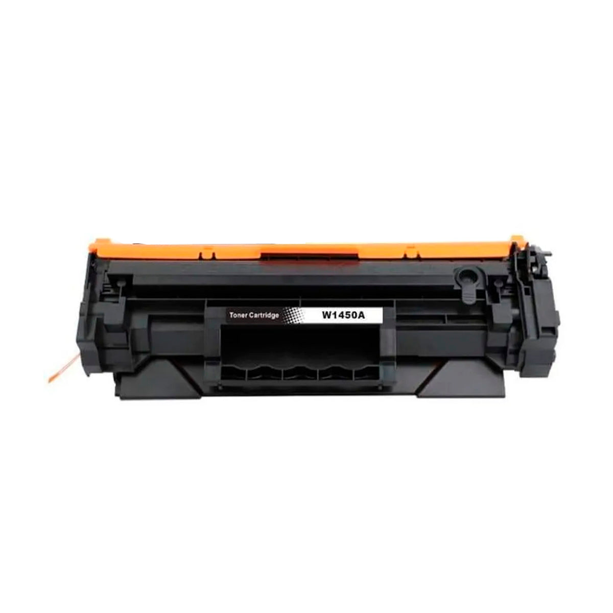 Toner Compatible HP 145A W1450A Negro Pro 1700,MFP 3103 1700 Pgs