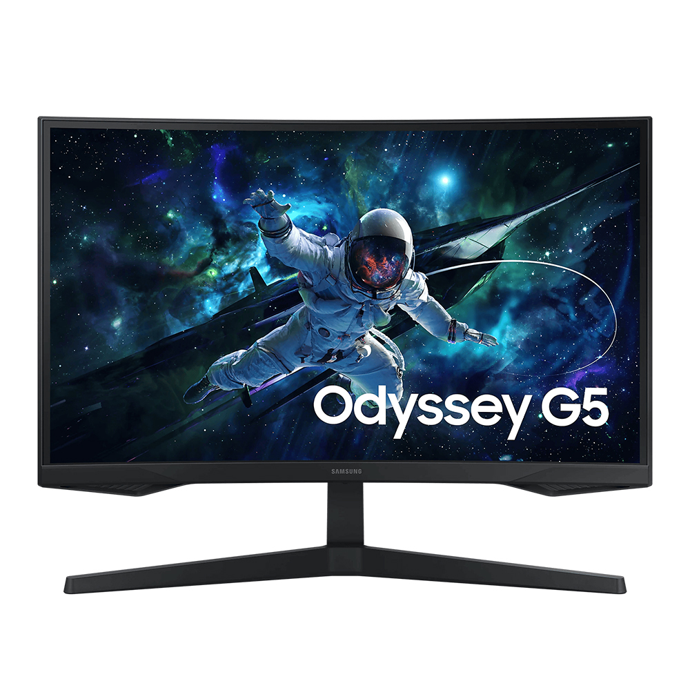 Monitor LS27CG552ELXPE