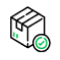 box icon