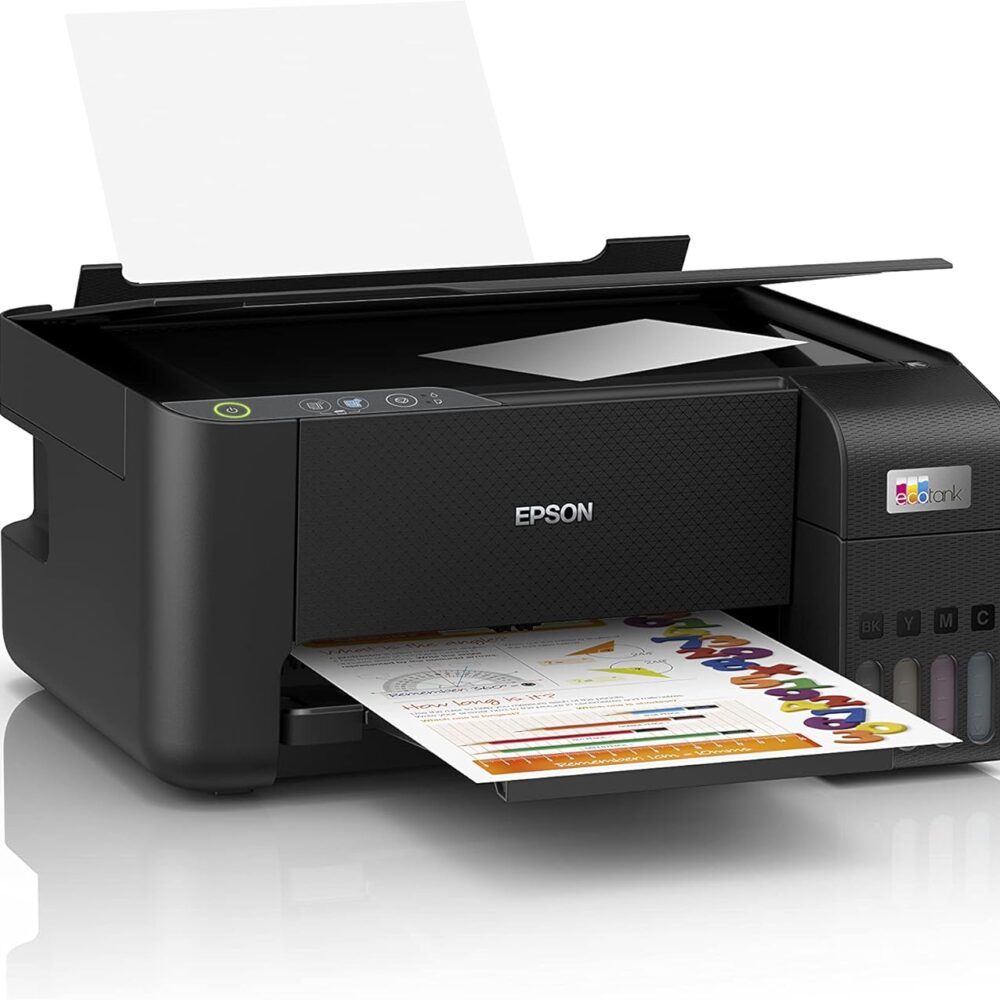 71WwynRZ3aS. AC SL1500