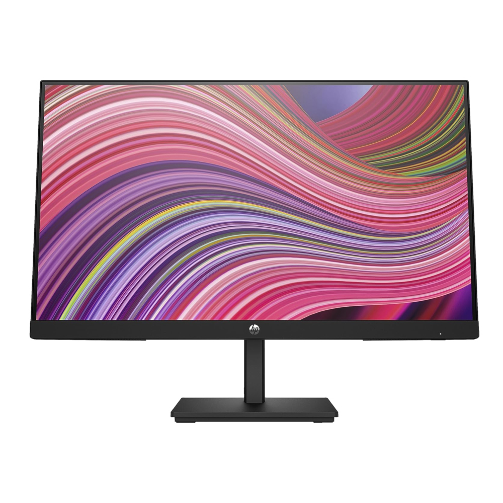 Monitor HP V22i G5 FHD de 21.5″6D8G8AA IPS