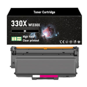 Green Data 5 Toner CompatiblesHP