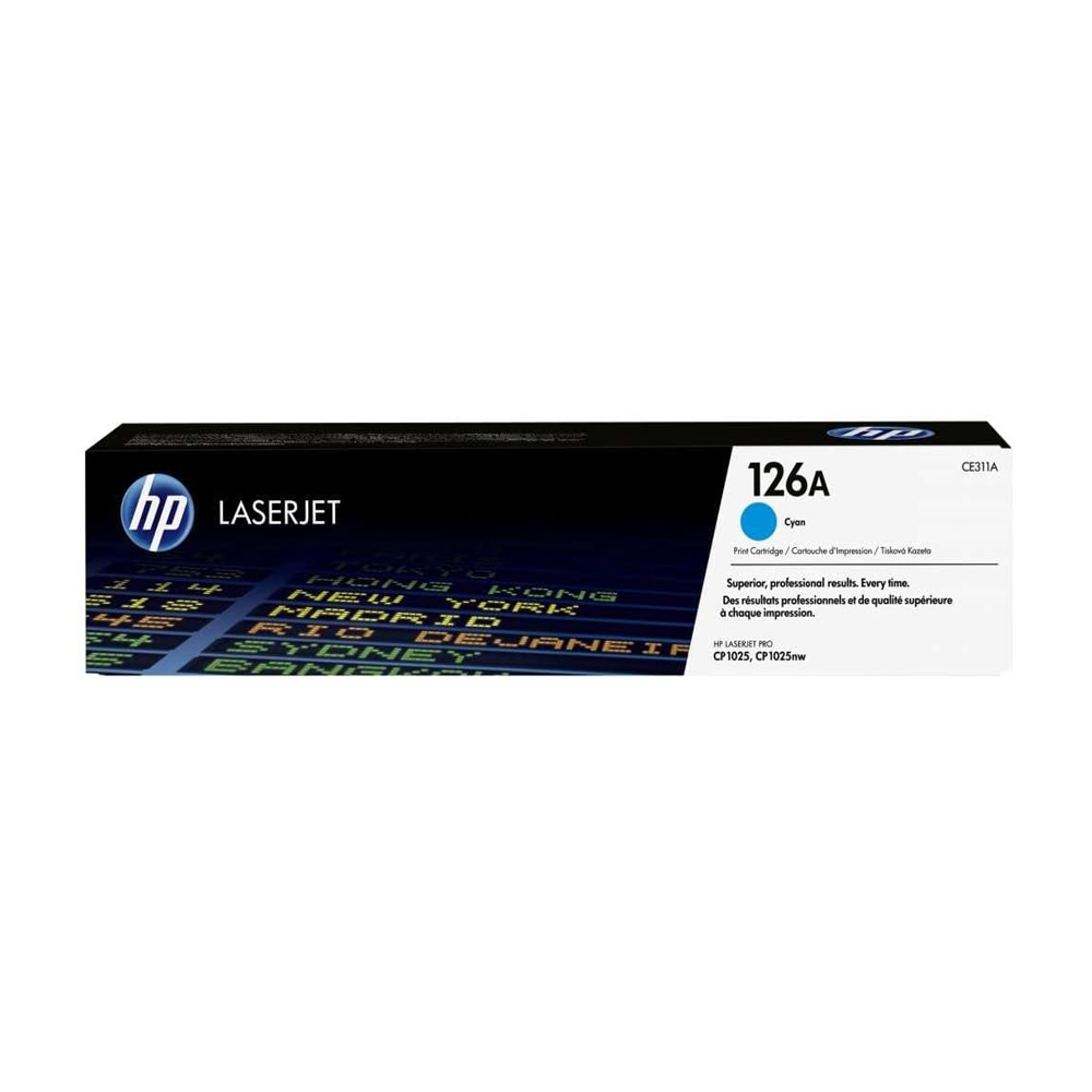 126A