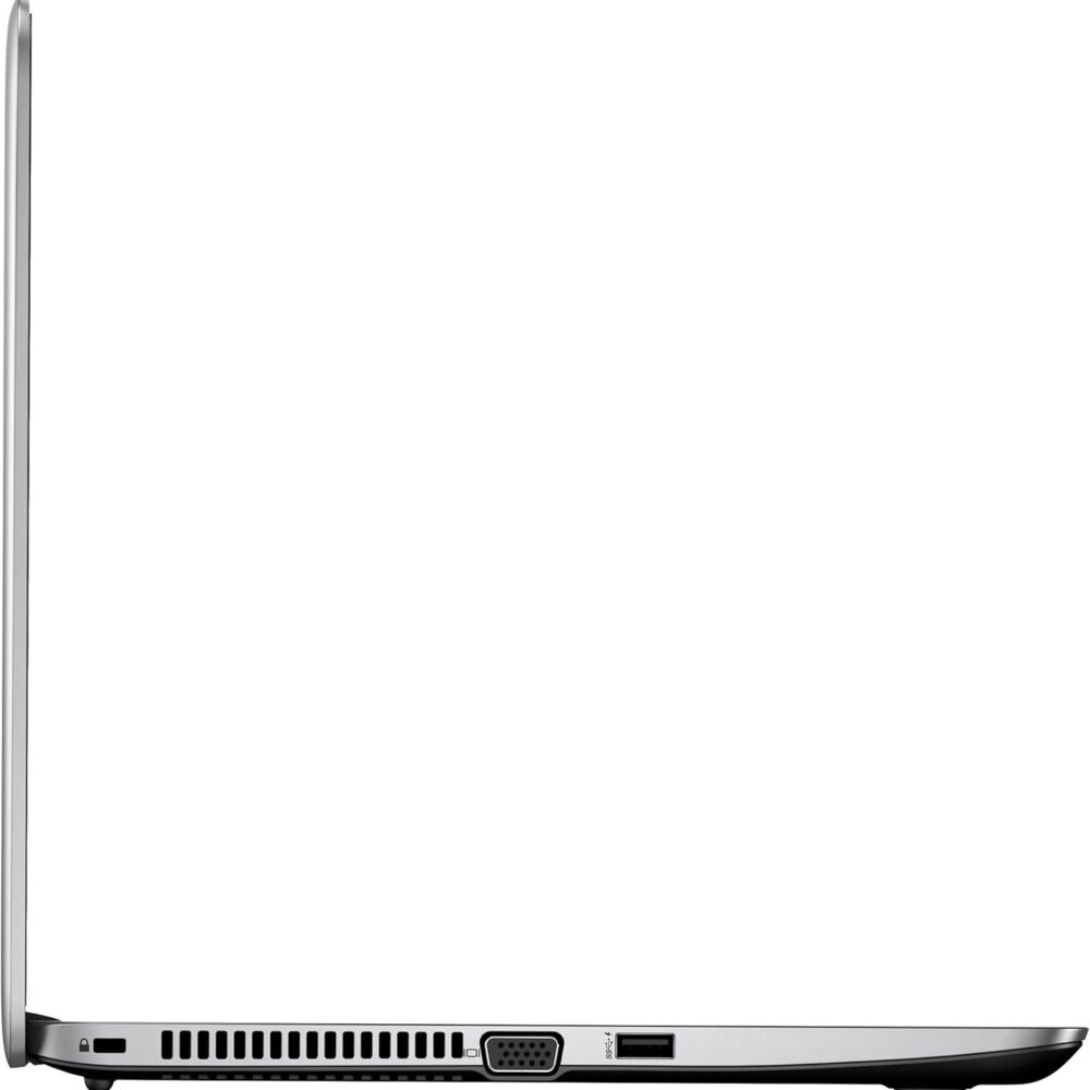 7151lLPvncL. AC SL1500