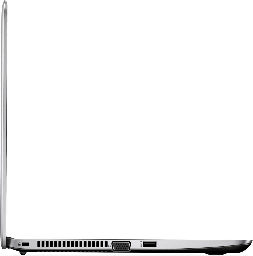 7151lLPvncL. AC SL1500