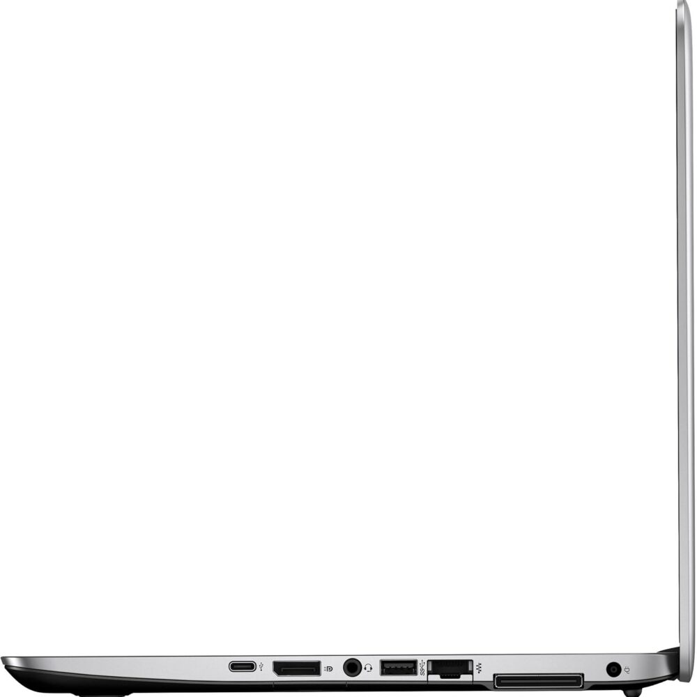 71XiVqpRSL. AC SL1500