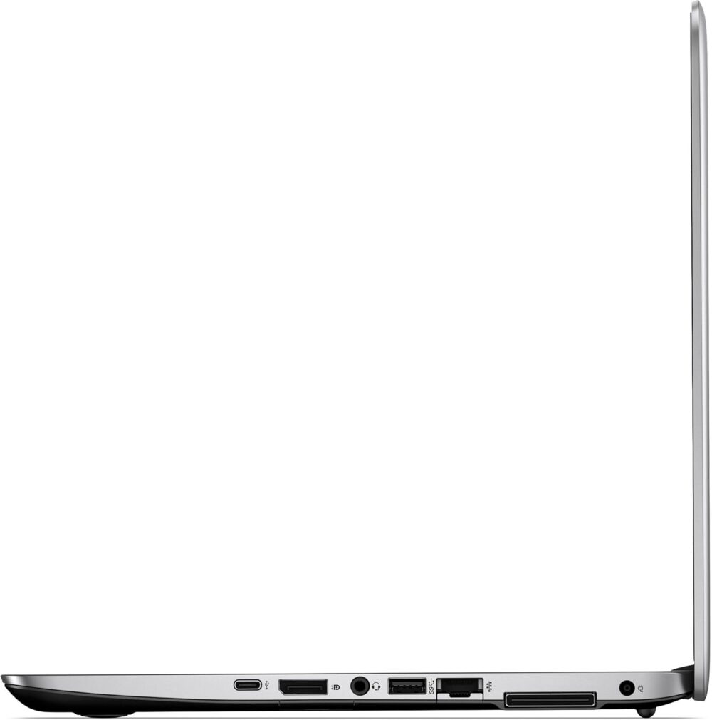 71XiVqpRSL. AC SL1500