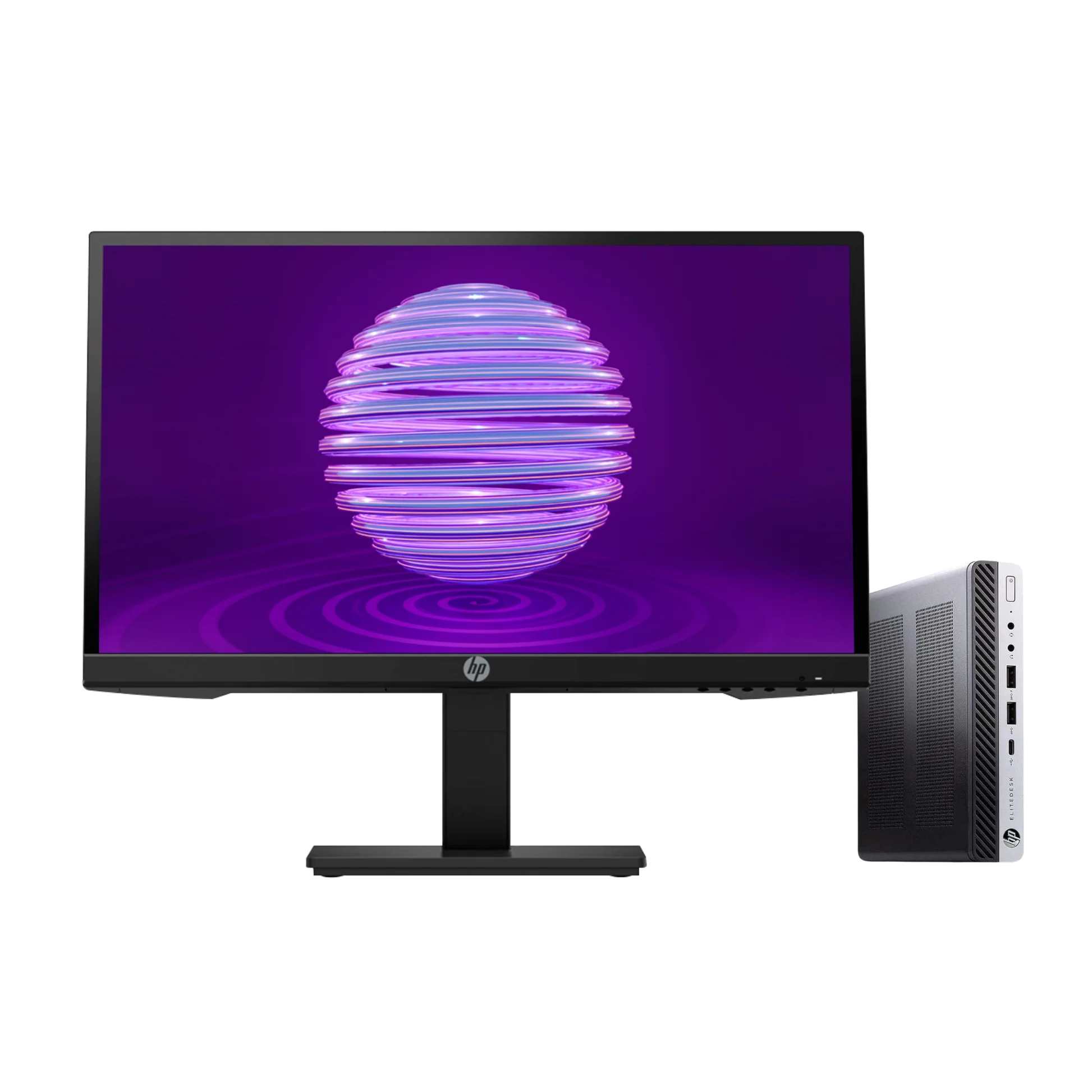 COMBOHP800G4MINII5-8500T_HPP22HG422