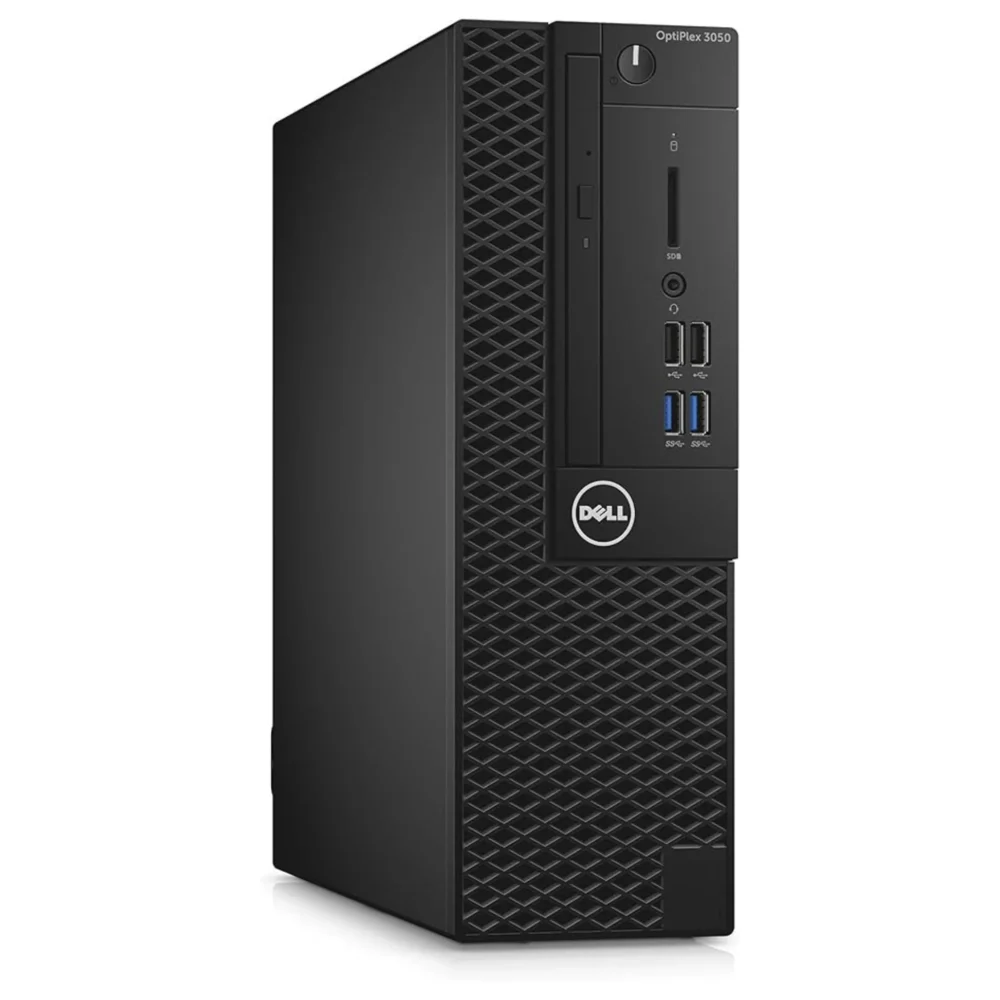 DELL_P2219H_