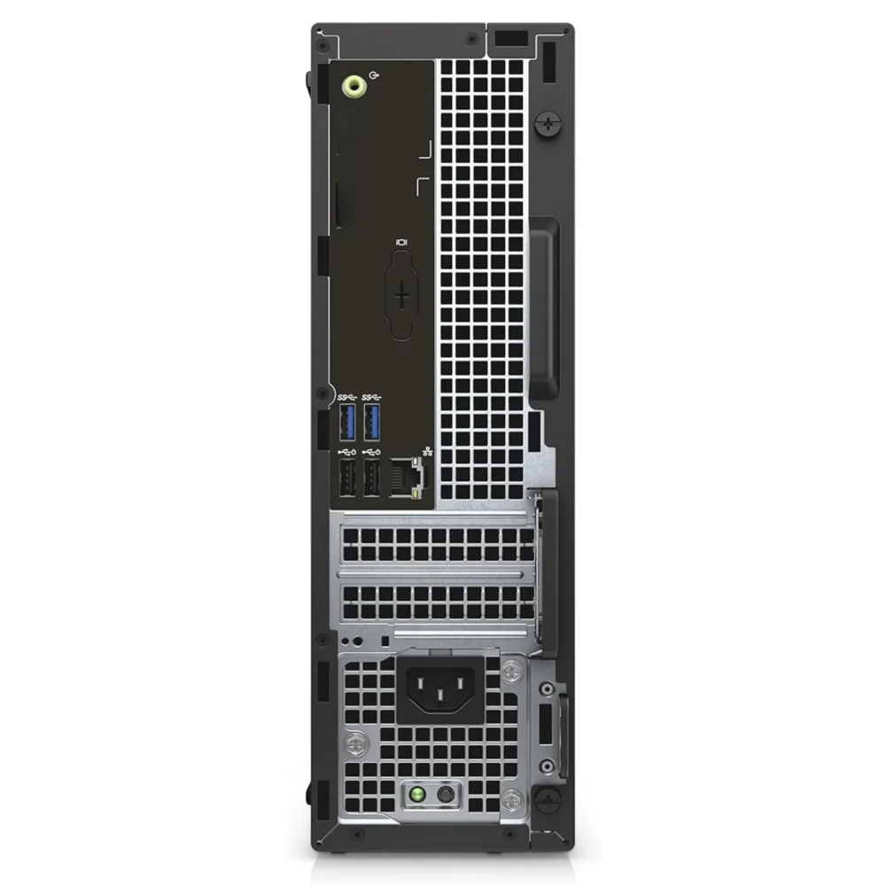 DELL_P2219H_