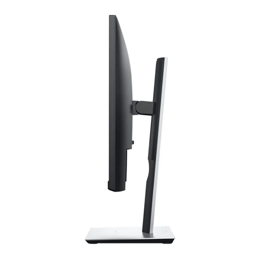 DELL_P2219H_