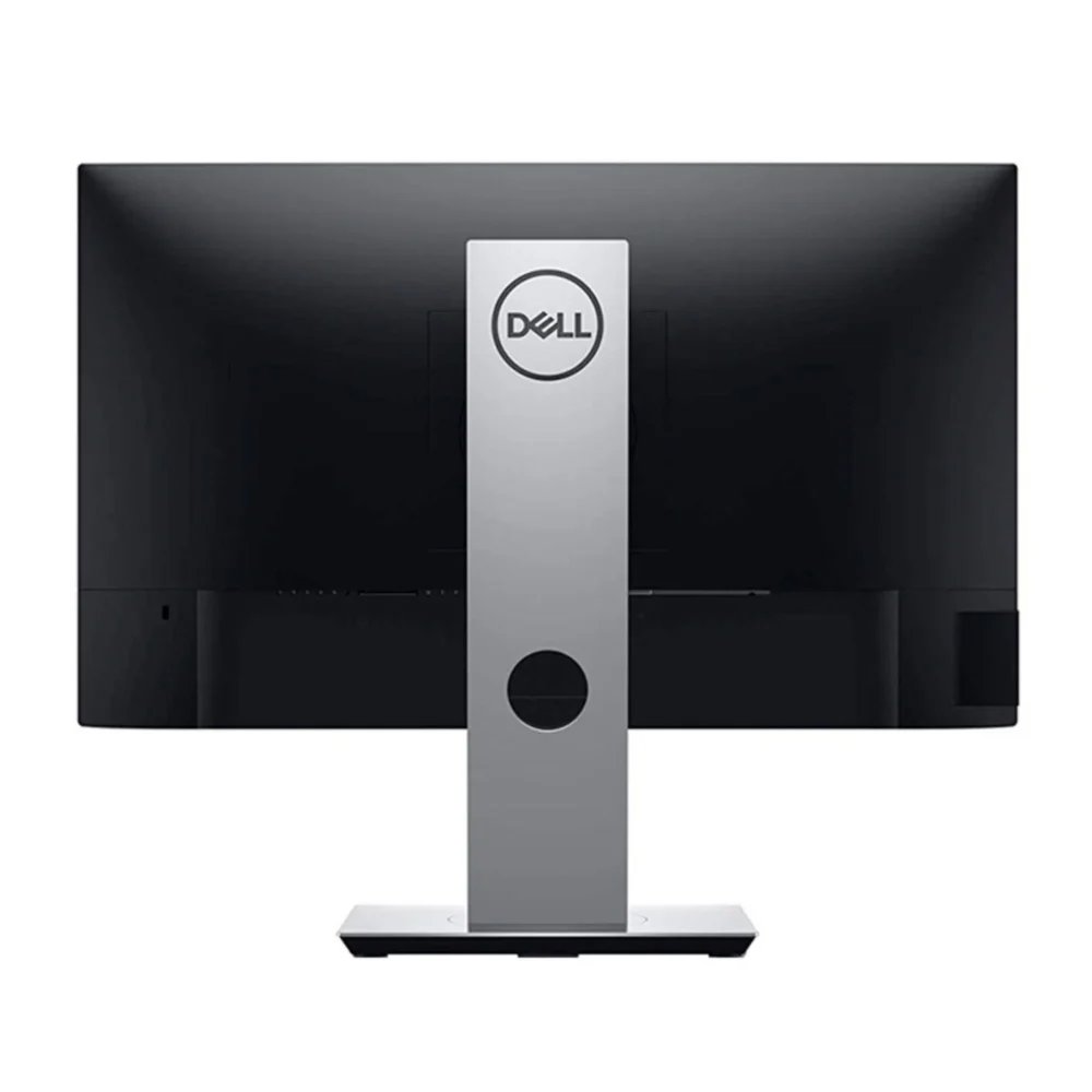DELL_P2219H_