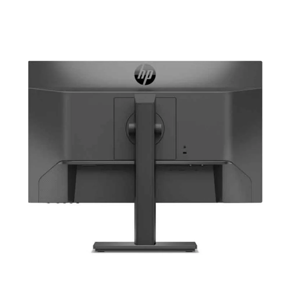 HP P22H G4 22 2
