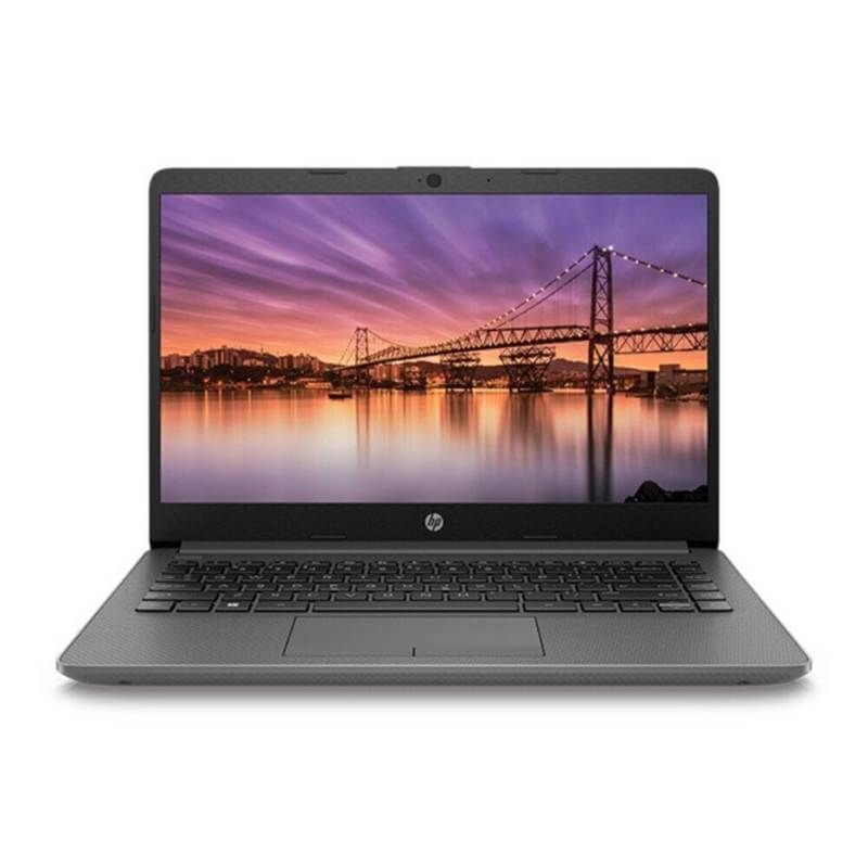 15-dw2047la