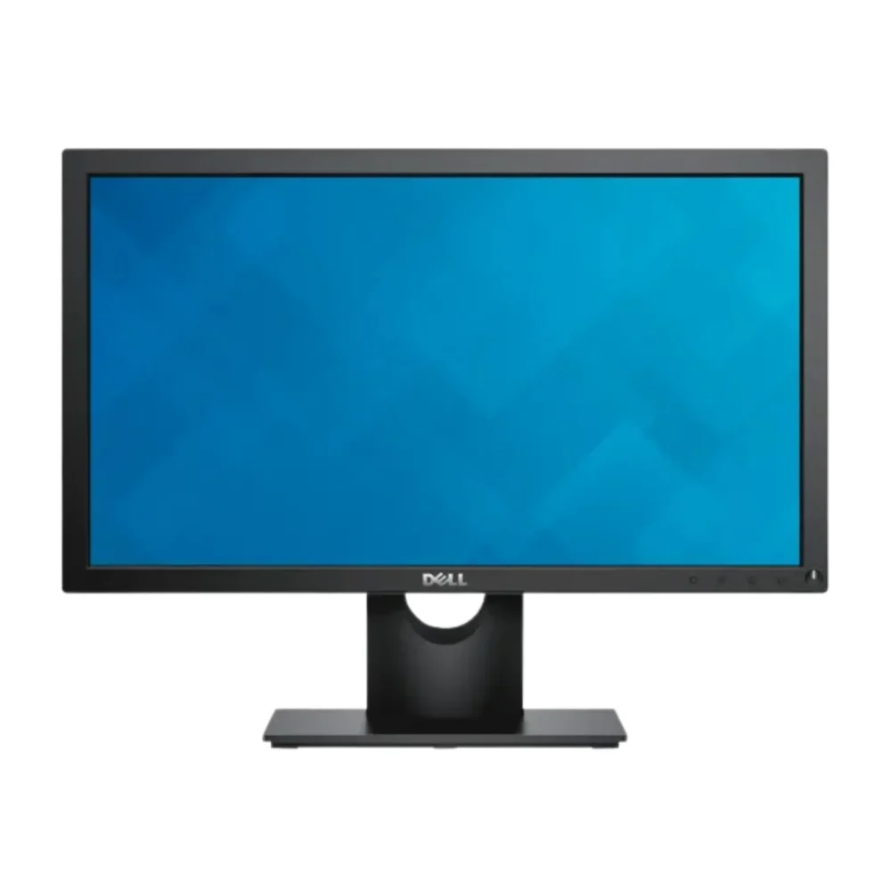 Monitor_Dell_E2016H