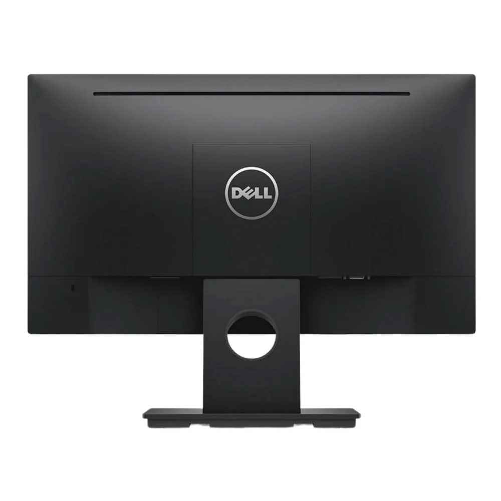 Monitor_Dell_E2016H