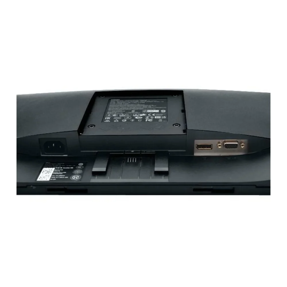 Monitor_Dell_E2016H