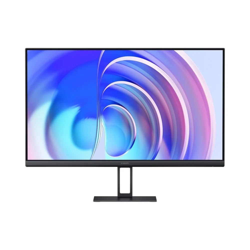 Monitor XIAOMI A24i Nuevo 1 Pagina Web 1