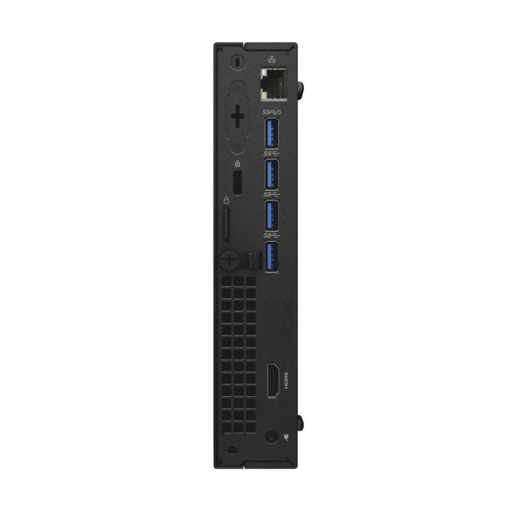 PC_Dell_Mini_i7-6700T