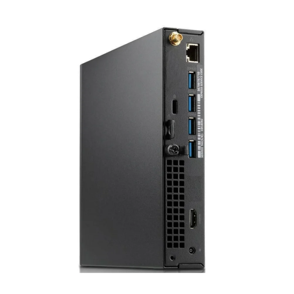 PC_Dell_Mini_i7-6700T_-_3_Pagina_Web