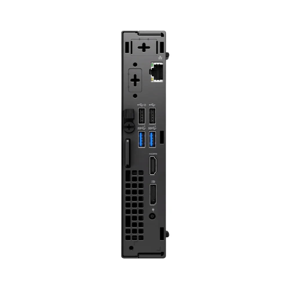 PC Dell Optiplex 3060 Mini 2 Pagina Web 1